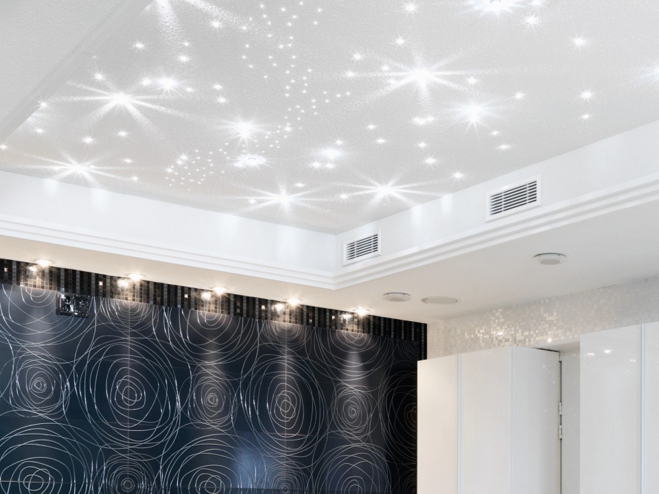 Заказать с кристаллами «swarovski» в г. Новокубанск